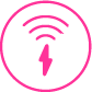 icon_ultra_reliable_wifi